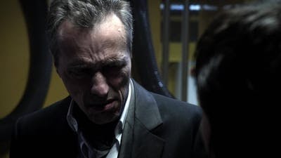 Assistir 24 Horas Temporada 9 Episódio 11 Online em HD