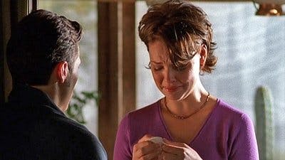 Assistir Arquivo Roswell Temporada 3 Episódio 3 Online em HD
