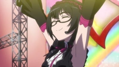 Assistir Ore, Twin Tail Ni Narimasu. Temporada 1 Episódio 9 Online em HD
