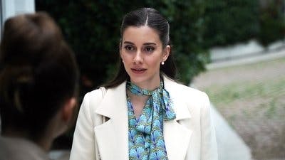 Assistir O Canto do Pássaro Temporada 1 Episódio 37 Online em HD