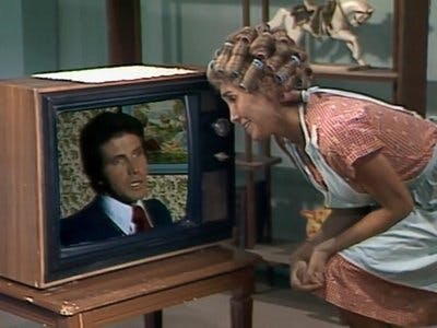 Assistir Chaves Temporada 7 Episódio 9 Online em HD
