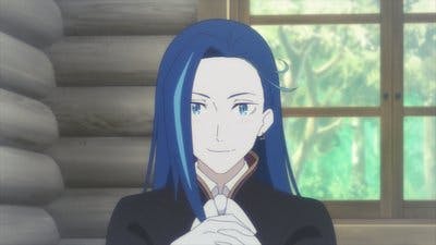 Assistir Re:ZERO -Starting Life in Another World- Temporada 1 Episódio 45 Online em HD