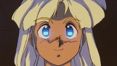 Assistir Bubblegum Crisis 2032 Temporada 1 Episódio 8 Online em HD