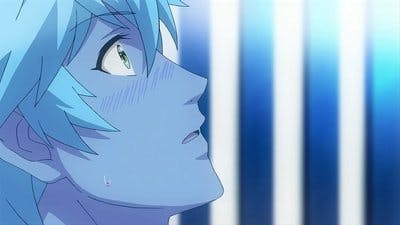 Assistir Virei uma garota e peguei meu melhor amigo Temporada 1 Episódio 8 Online em HD