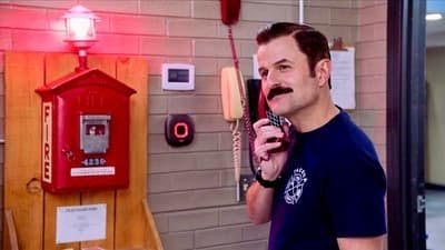 Assistir Tacoma FD Temporada 3 Episódio 6 Online em HD