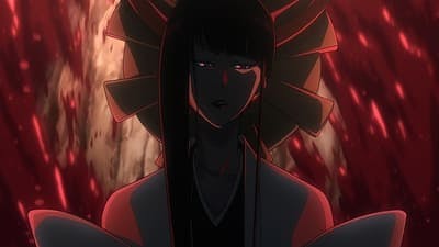 Assistir Bleach Temporada 2 Episódio 26 Online em HD