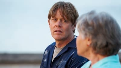 Assistir Beyond Paradise Temporada 2 Episódio 2 Online em HD