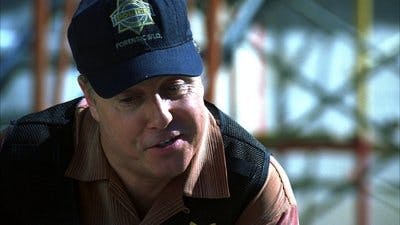 Assistir CSI: Investigação Criminal Temporada 7 Episódio 10 Online em HD