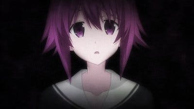 Assistir Chaos;Child Temporada 1 Episódio 12 Online em HD