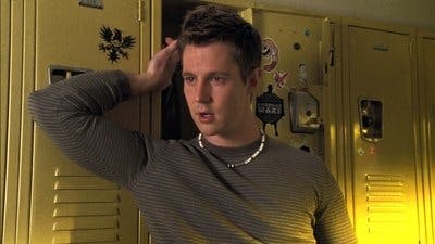 Assistir Verónica Mars Temporada 2 Episódio 21 Online em HD
