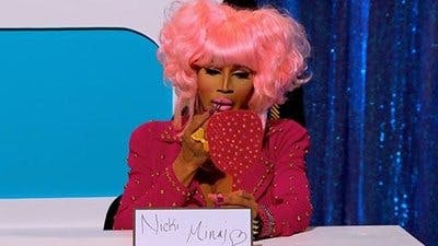Assistir RuPaul’s Drag Race Temporada 6 Episódio 5 Online em HD