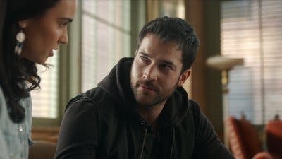 Assistir Nueva vida en Ransom Canyon Temporada 1 Episódio 3 Online em HD