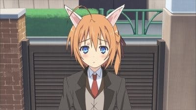 Assistir Mayo Chiki Temporada 1 Episódio 4 Online em HD