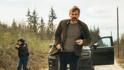 Assistir Murder in a Small Town Temporada 1 Episódio 5 Online em HD