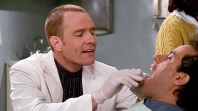 Assistir Seinfeld Temporada 9 Episódio 22 Online em HD