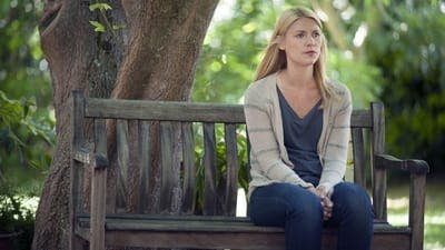 Assistir Homeland – Segurança Nacional Temporada 4 Episódio 12 Online em HD