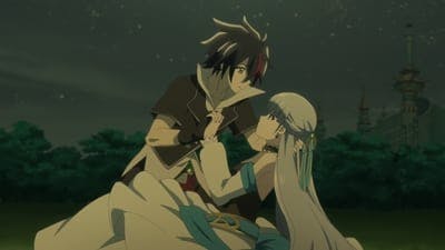 Assistir Shironeko Project: Zero Chronicle Temporada 1 Episódio 12 Online em HD