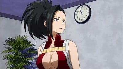 Assistir My Hero Academia Temporada 2 Episódio 22 Online em HD