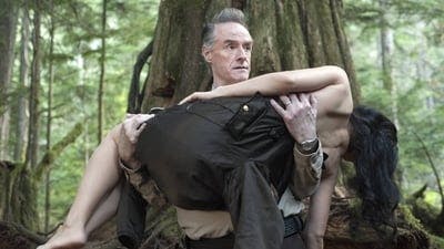 Assistir Twin Peaks Temporada 3 Episódio 14 Online em HD