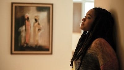 Assistir Monarch – Legado de Monstros Temporada 1 Episódio 7 Online em HD