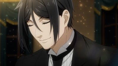 Assistir Black Butler Temporada 5 Episódio 1 Online em HD
