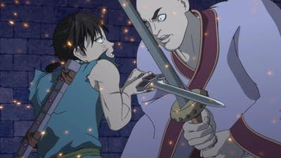 Assistir Kingdom Temporada 1 Episódio 12 Online em HD