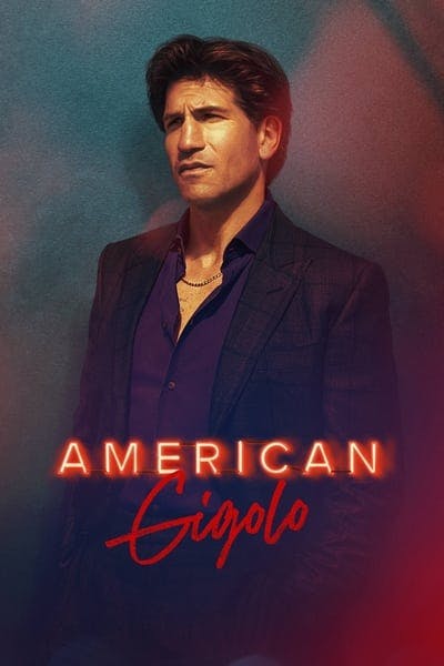 Assistir Gigolô Americano Temporada 1 Episódio 6 Online em HD