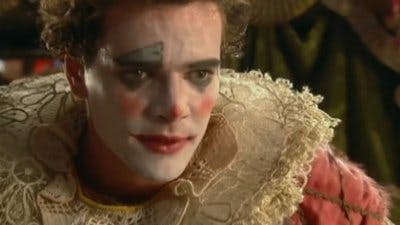 Assistir Hoje é Dia de Maria Temporada 1 Episódio 5 Online em HD