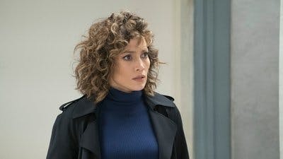 Assistir Shades of Blue: Segredos Policiais Temporada 2 Episódio 12 Online em HD