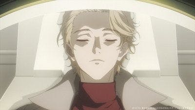 Assistir YOUR FORMA Temporada 1 Episódio 4 Online em HD