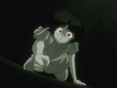Assistir Ranma ½ Temporada 1 Episódio 100 Online em HD