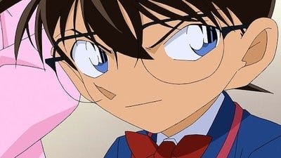 Assistir Detective Conan Temporada 1 Episódio 636 Online em HD