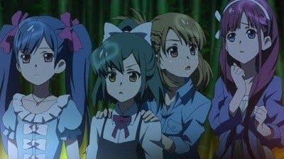 Assistir AKB0048 Temporada 1 Episódio 7 Online em HD