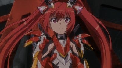 Assistir Ore, Twin Tail Ni Narimasu. Temporada 1 Episódio 12 Online em HD
