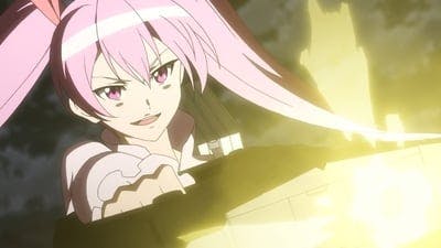 Assistir Akame ga Kill! Temporada 1 Episódio 19 Online em HD