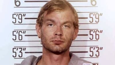 Assistir A Mente de um Monstro: Jeffrey Dahmer, O Canibal Temporada 1 Episódio 1 Online em HD