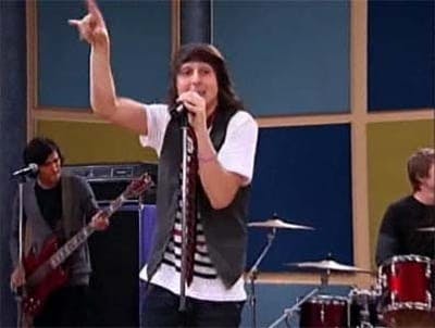 Assistir Hannah Montana Temporada 3 Episódio 7 Online em HD