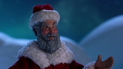 Assistir Frango Robô Temporada 8 Episódio 7 Online em HD