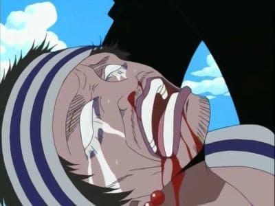 Assistir One Piece Temporada 1 Episódio 28 Online em HD