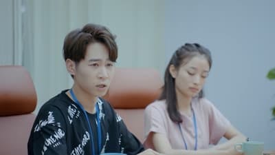 Assistir Ombro Amigo Temporada 1 Episódio 9 Online em HD