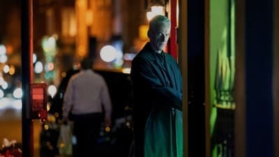 Assistir Histórico Criminal Temporada 1 Episódio 1 Online em HD