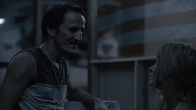 Assistir Treze Dias Longe do Sol Temporada 1 Episódio 9 Online em HD