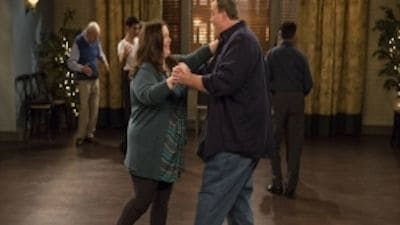 Assistir Mike & Molly Temporada 4 Episódio 11 Online em HD