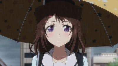 Assistir BanG Dream! Temporada 1 Episódio 11 Online em HD
