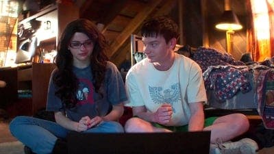 Assistir O Ato Temporada 1 Episódio 7 Online em HD