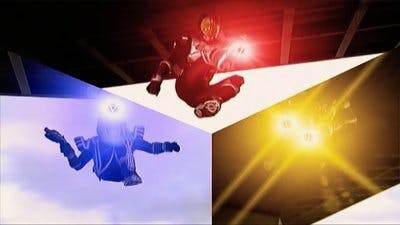 Assistir Kamen Rider Temporada 13 Episódio 47 Online em HD