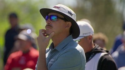 Assistir Dias de Golfe Temporada 2 Episódio 3 Online em HD