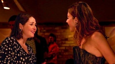 Assistir Starstruck Temporada 3 Episódio 2 Online em HD
