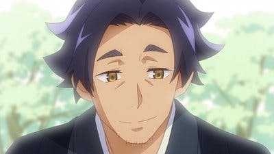 Assistir Uchi no Shishou wa Shippo ga Nai Temporada 1 Episódio 11 Online em HD