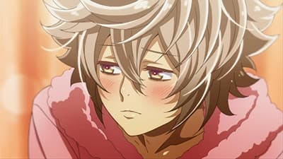 Assistir Makura No Danshi Temporada 1 Episódio 1 Online em HD